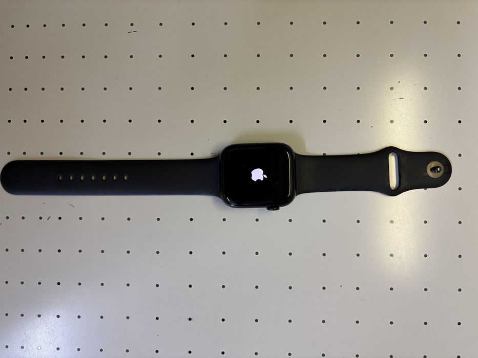 Apple Watch - Serie 8