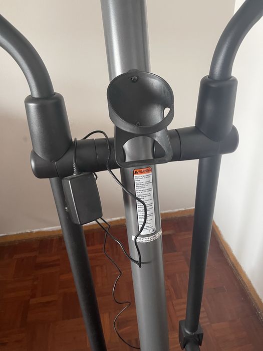 Bicicleta Eliptica427636918374246403