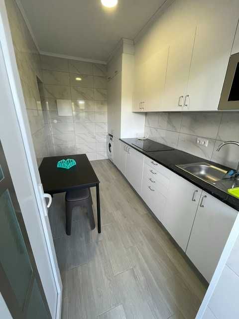 Apartamento T1 Ponta Delgada