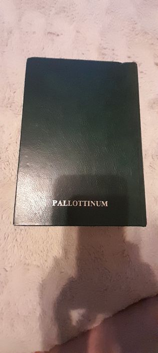 Pismo Święte (stary i nowy testemant)