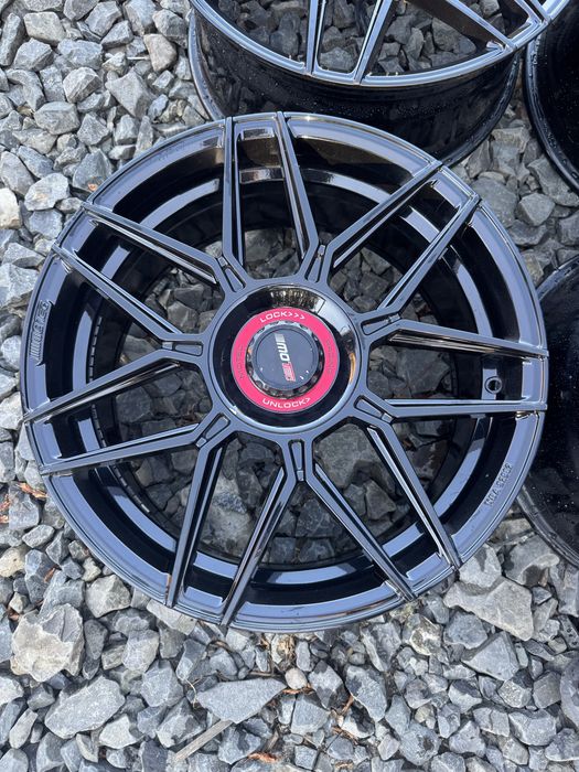 Диски 5 114,3 R19 Tesla, Hyundai, Honda, Toyota, Renault, Mazda Kia Nisan