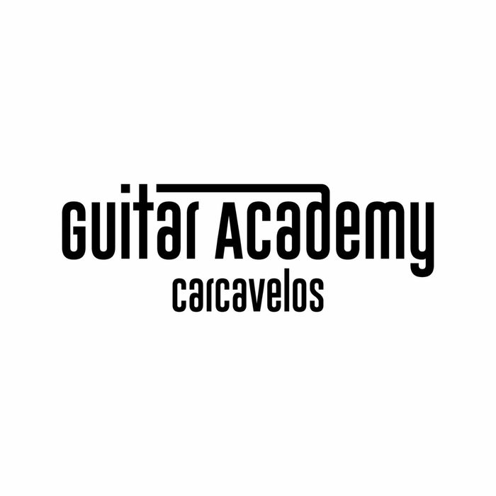 Aulas Guitarra/Bateria/Baixo/Piano/Canto/Ukelele