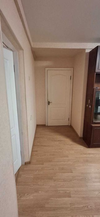 Затишна 2-кімнатна квартира по пр. Леся Курбаса, 10а