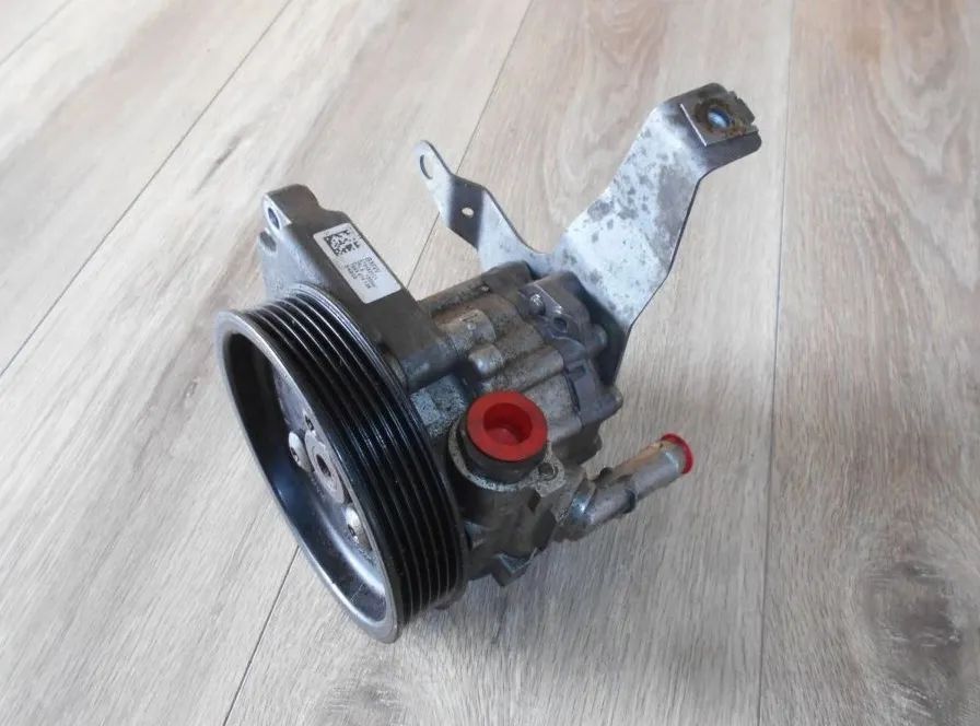 Pompa wspomagania BMW E90 E91 E92 3,0 3,5 D 6794921 7693974128