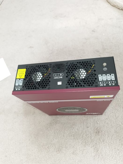 Anern SCI-ECO-2000 1.6kW гібридний інвертор