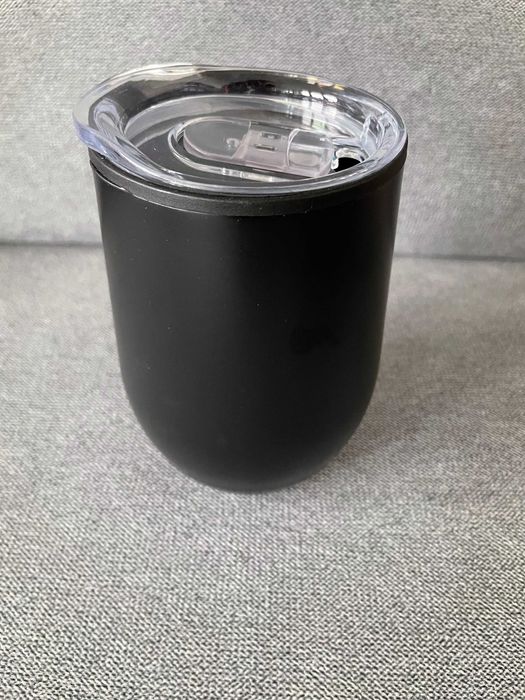 Szampon Heiki Heiki do włosów przerzedzających+szampon Arganove+kubek