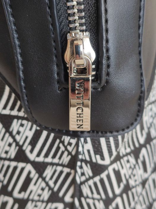 Сумка WITTCHEN 93-4Y-537-1