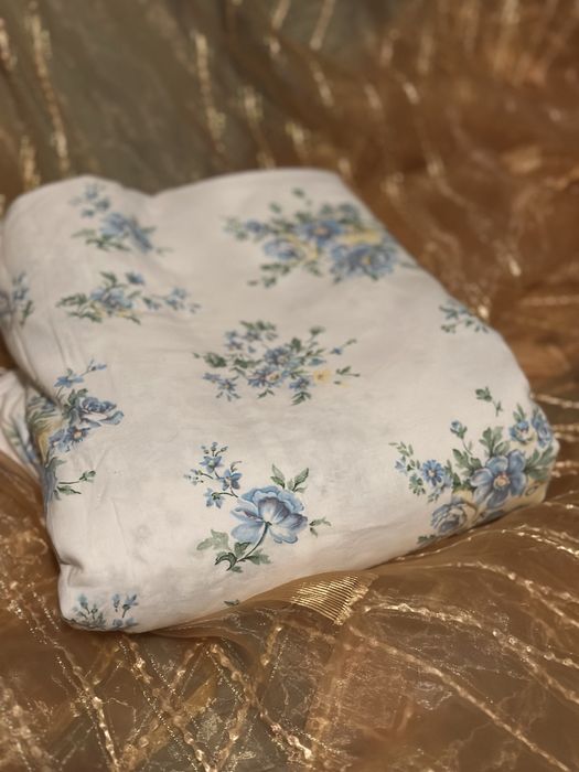 Лот постільноі білизни / підковдри наволочки простирадла