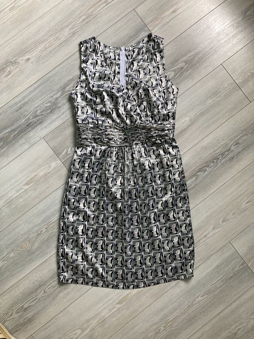 Sukienka rozm. M