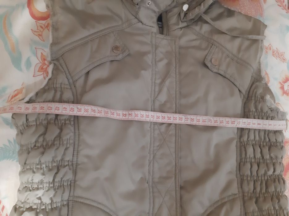 Безкоштовно віддам