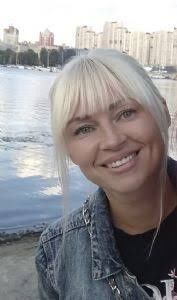 Уборка квартир после аренды посуточной