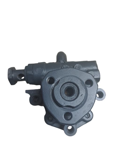 Продам оригінальний відновлений насос VW T5, Touareg, caddy