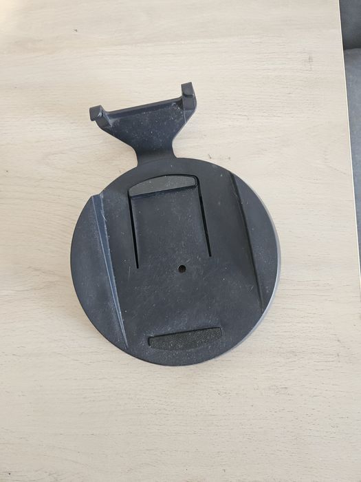 Podstawka pod ps5 fat