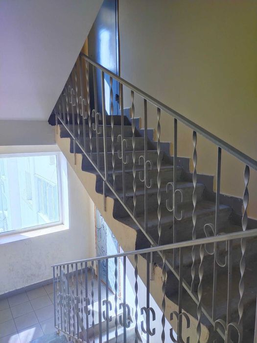 1-комнатная квартира по адресу ул. Танкистов (площадь 47 м²) - Atlanta.ua - фото 8