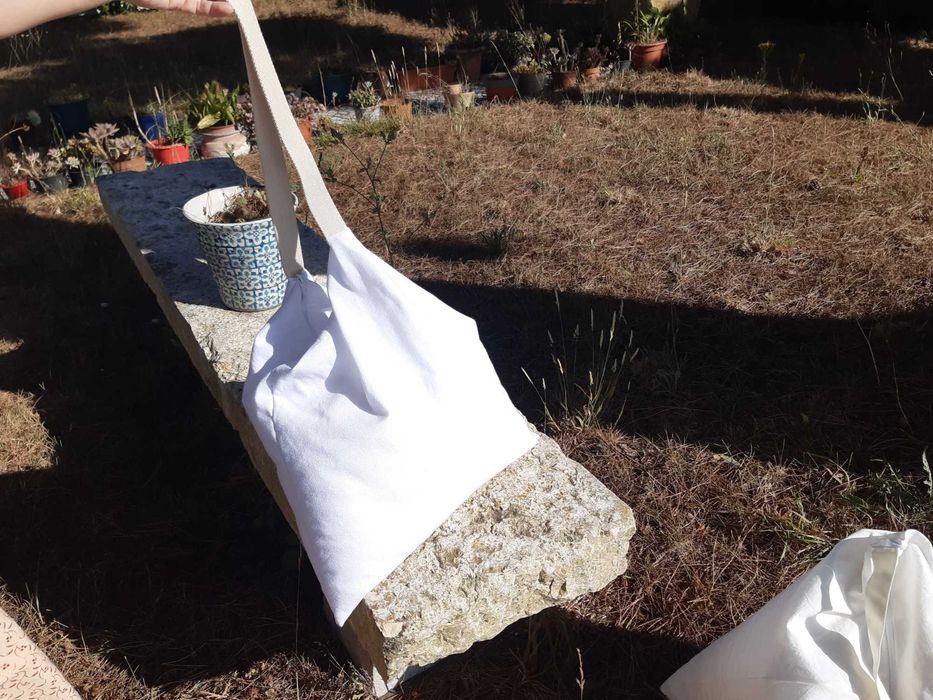 Almofada Praia Puff Ergonómico Muito Leve Melhor Encosto Ler Descansar