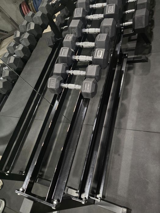 Suportes de halteres64176337141507120