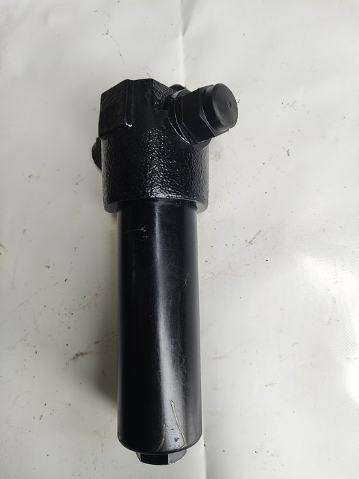 Filtr hydrauliczny Grimme B92.04236 B92.03426