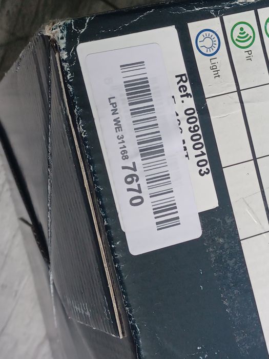 CATA -E-120 G - Wentylator łazienkowy wyciągowy
