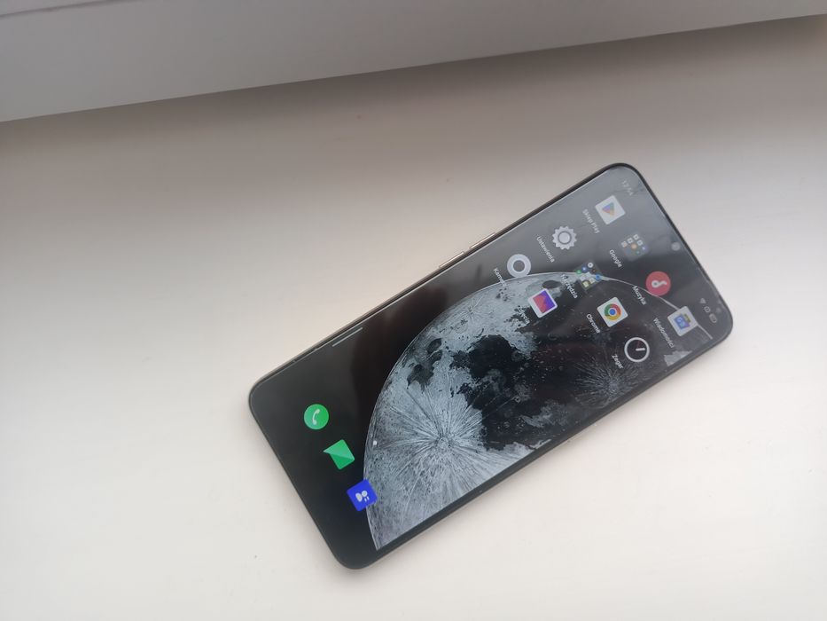 Oppo A5 64GB (CPH1931) | Zadbany | Świnoujście |