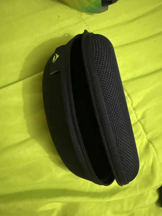 Oculos da mer  ciclismo