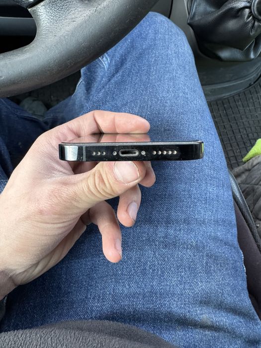 Продам iphone 14 pro