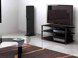 Estante de vidro Norstone Design Bergen (nova na caixa)