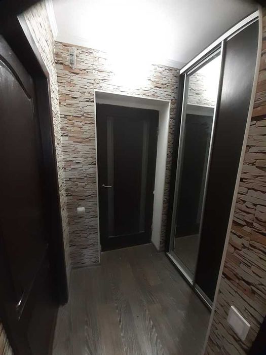 Аренда 1к квартиры на пр. Ленина