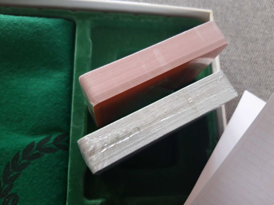 Jogo ASTÉRIX - Artigo NOVO.