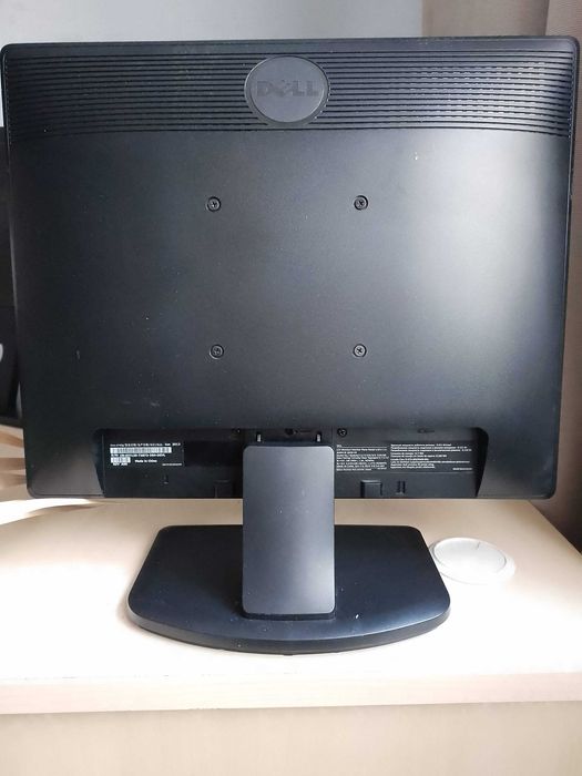 Монітор DELL 19"
