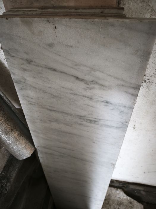 Sprzedam piękny blat i parapety