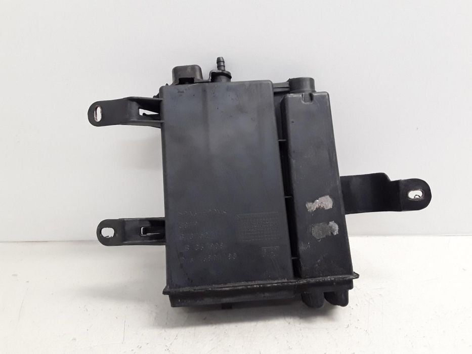 Filtro De Carvão Ativo Fiat 500 150 Berlina