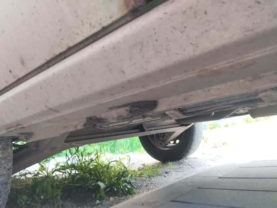 Продам авто Daewoo Nexia 2008 без ДТП