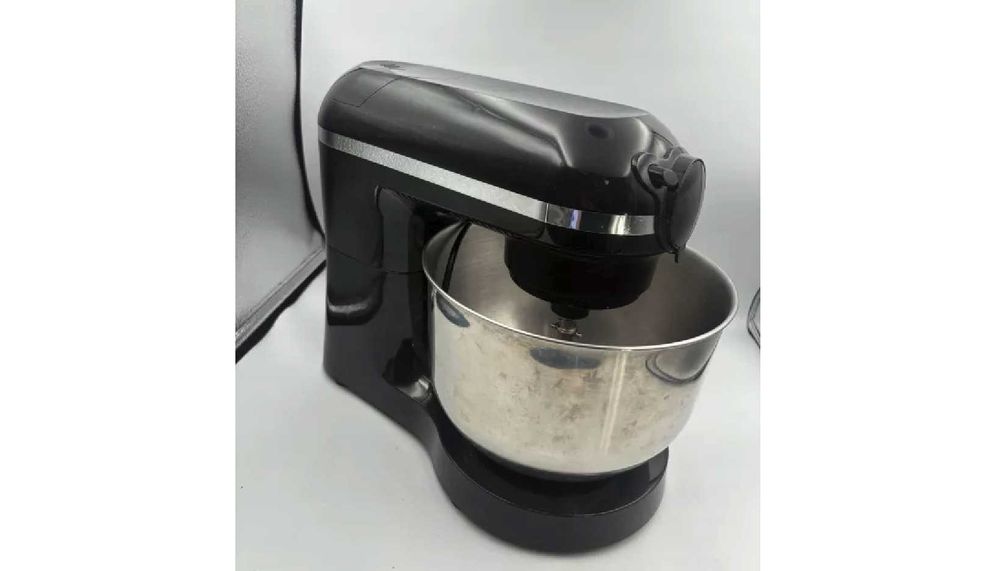 KOCH 2 ROBOT kuchenny mikser wielofunkcyjny