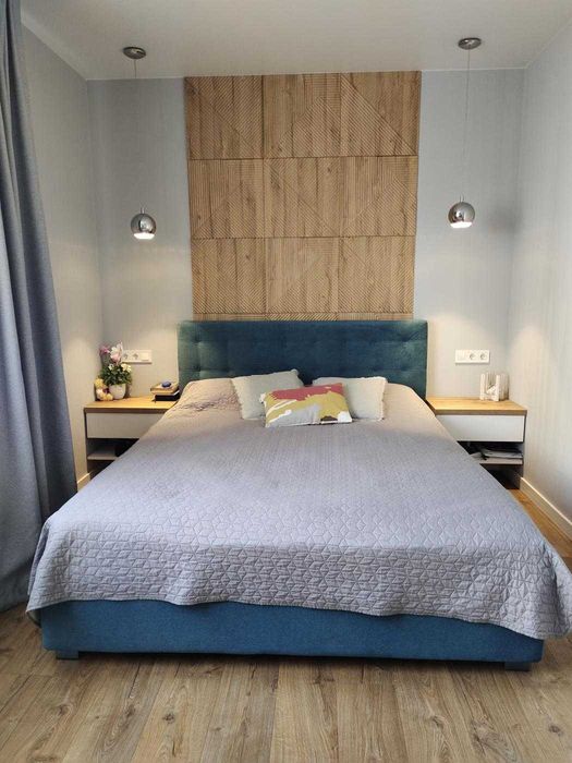 2к 30 Жемчужина Ремонт мебель Техника Ак.Сахарова Торг