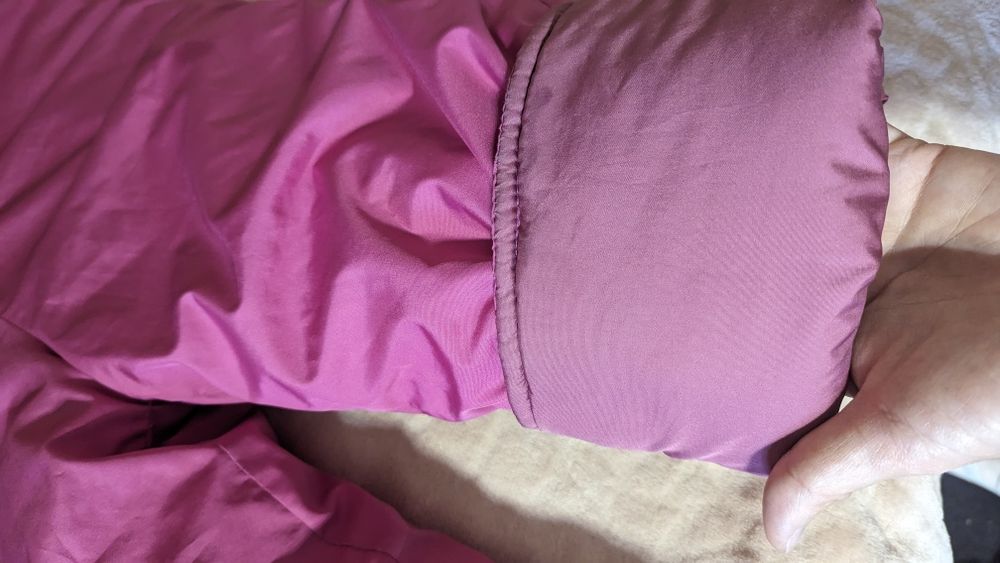 Куртка Waikiki  теплі штани