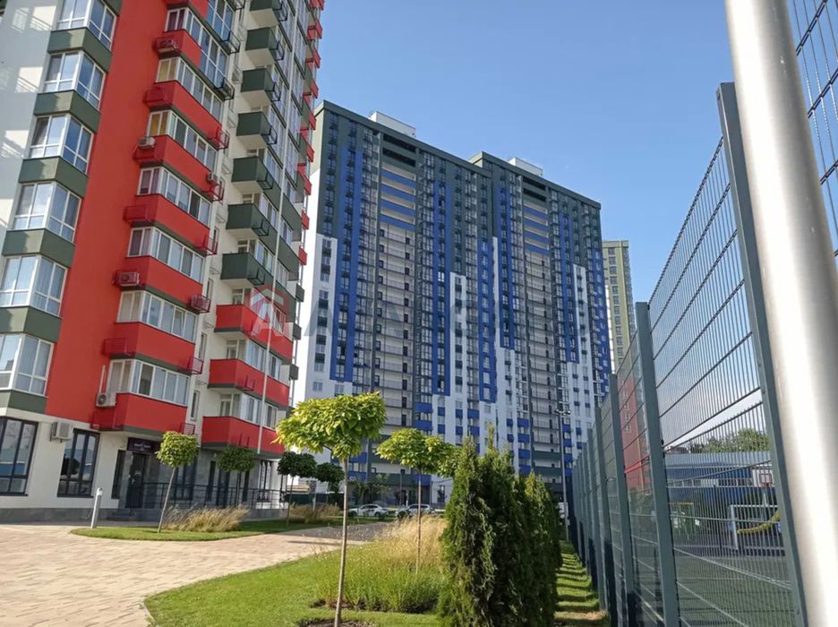 ЖК Сирецькі Сади,Євідновлення, Єоселя,сертифікати та постанови