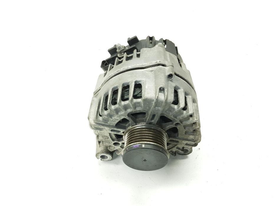 Alternador Bmw Serie X5 F15