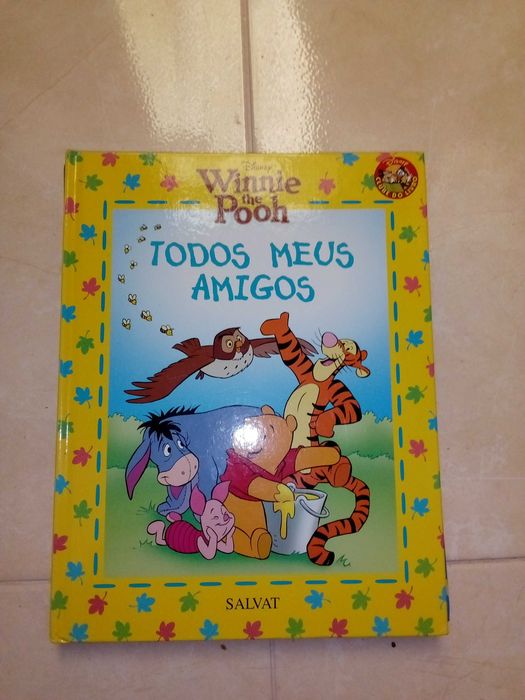 brinquedos para crianças