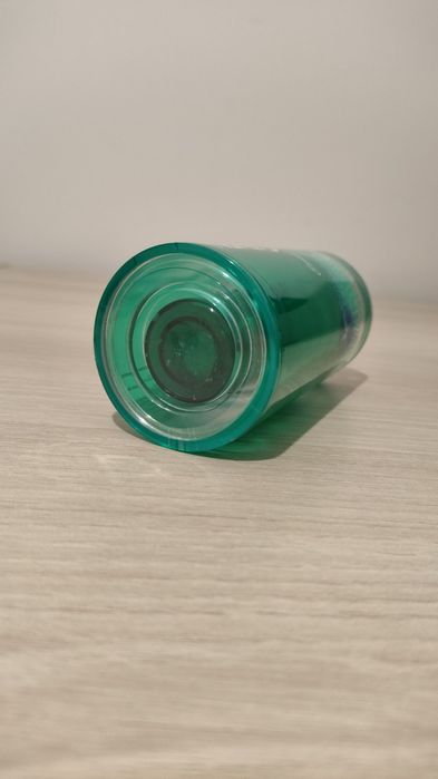 C-THRU Emerald Shine 30ml EDT – UNIKAT
