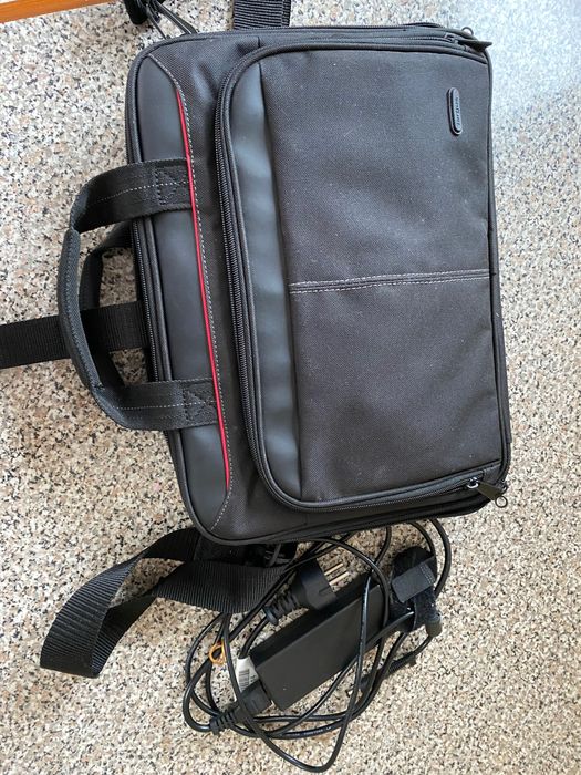 Computador hp elitebook