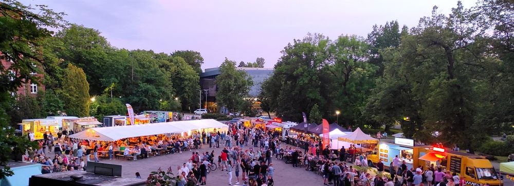 Wynajem Hali Imprezowej 10x20m (Wypożyczalnia Oraz Organizacja Imprez)