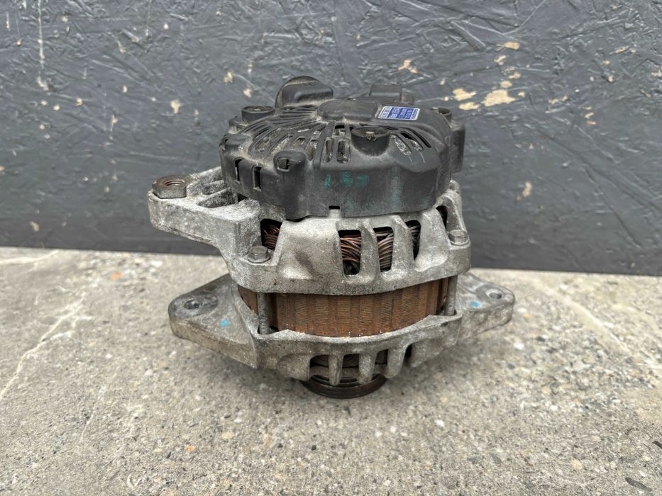 Генератор Hyundai i30 Accent Elantra Kia Ceed 1.4 1.6