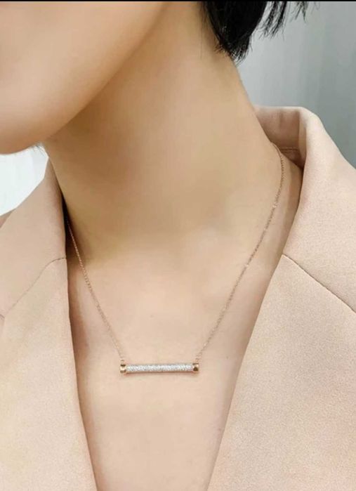 Сережки серьги Ysl кулон літери