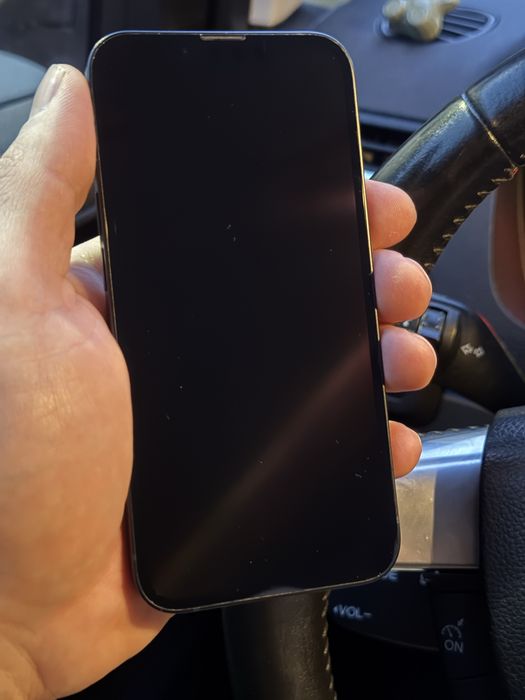 Продам айфон 13  iphone 13 128