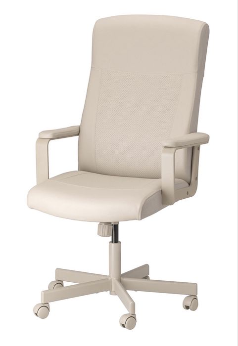 cadeira  gamming escritório