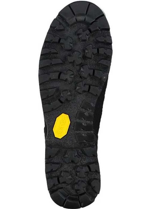 Чоловічі водонепроникні черевики CMP Moon Low