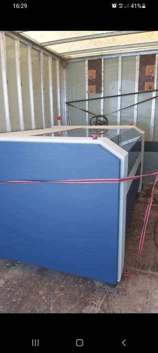 Transportes rápidos e mudanças Albufeira,  Algarve