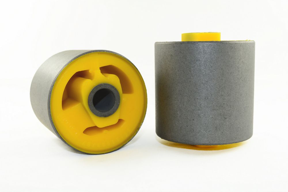 Полиуретановые Сайлентблоки, Втулки Вито, Виано,Ситроен,Берлинго