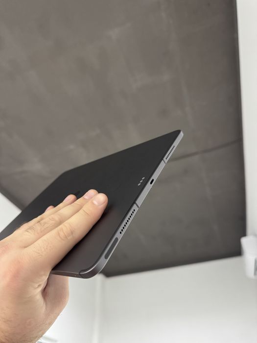 Apple iPad Pro 12.9 5th Gen 2021 Wi-Fi 256 гб