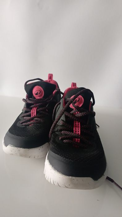 Buty sportowe Kalenji (Decathlon)